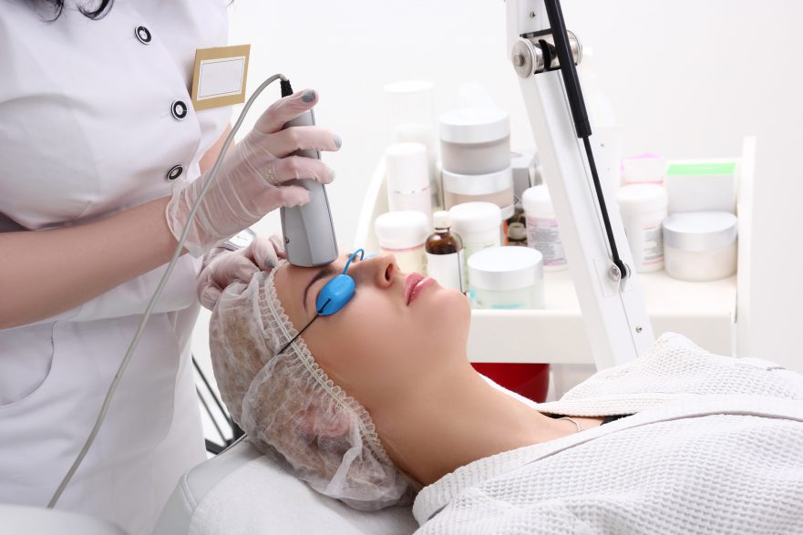 what-you-need-to-know-about-laser-skin-treatments-the-pretty-pimple