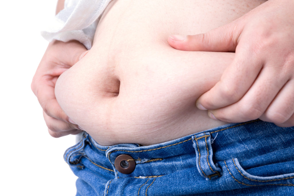 Quick weight loss center job reviews photo 5